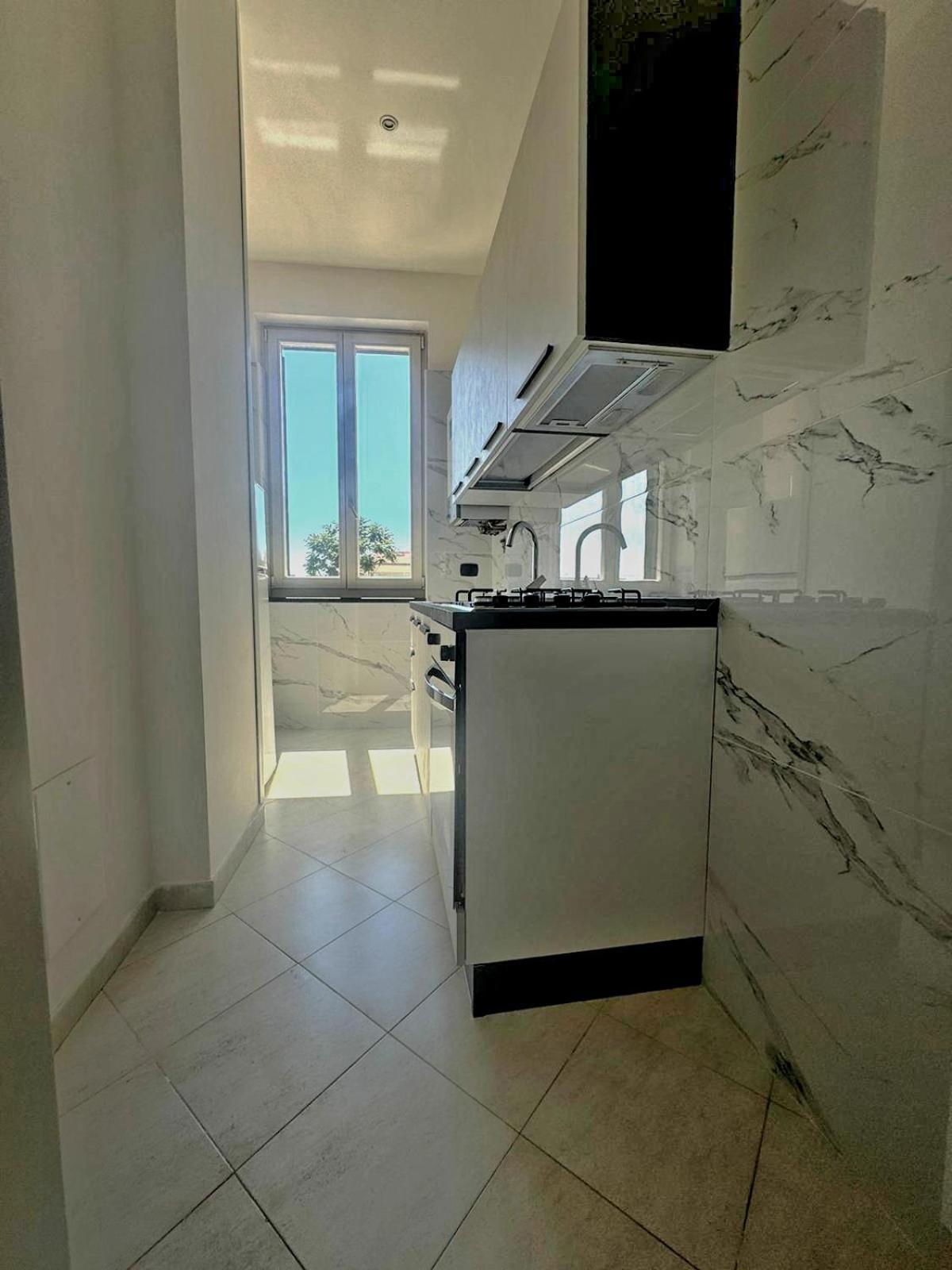 Leone & Victoria House Apartman Pompeji Kültér fotó