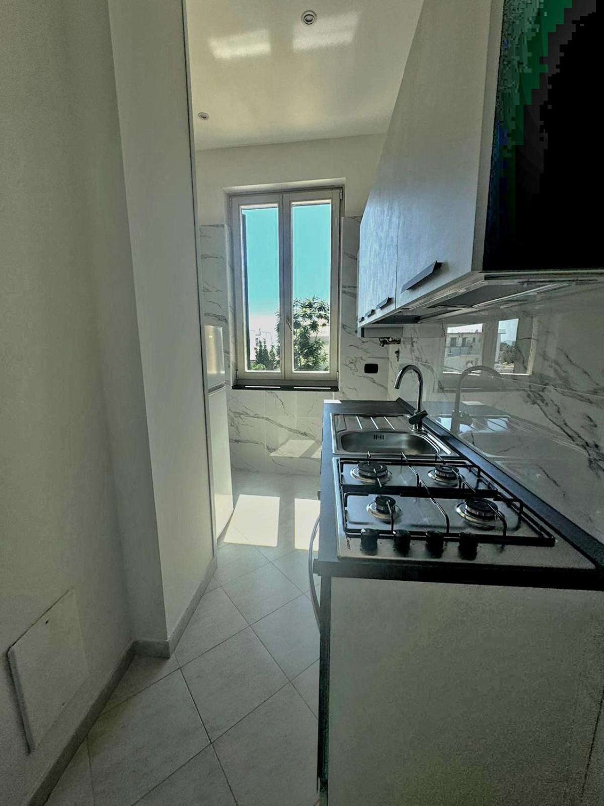 Leone & Victoria House Apartman Pompeji Kültér fotó