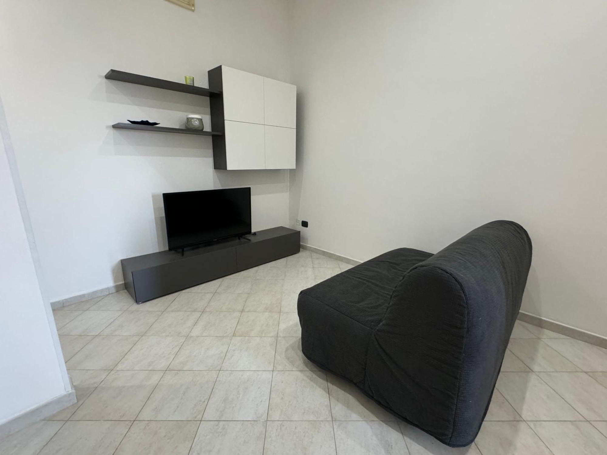 Leone & Victoria House Apartman Pompeji Kültér fotó